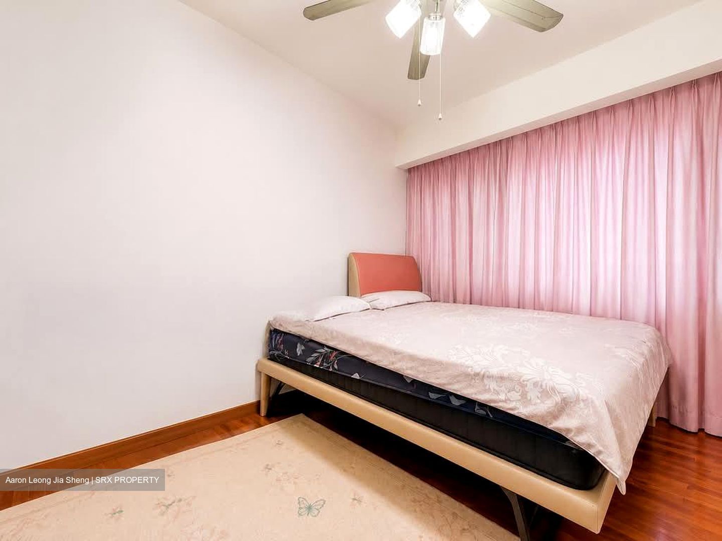 Blk 85 Compassvale Bow (Sengkang), HDB 4 Rooms #563220531
